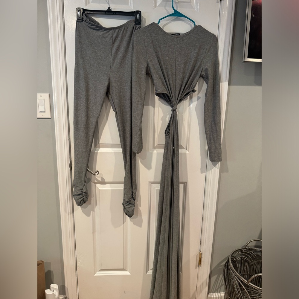 Fashion nova set